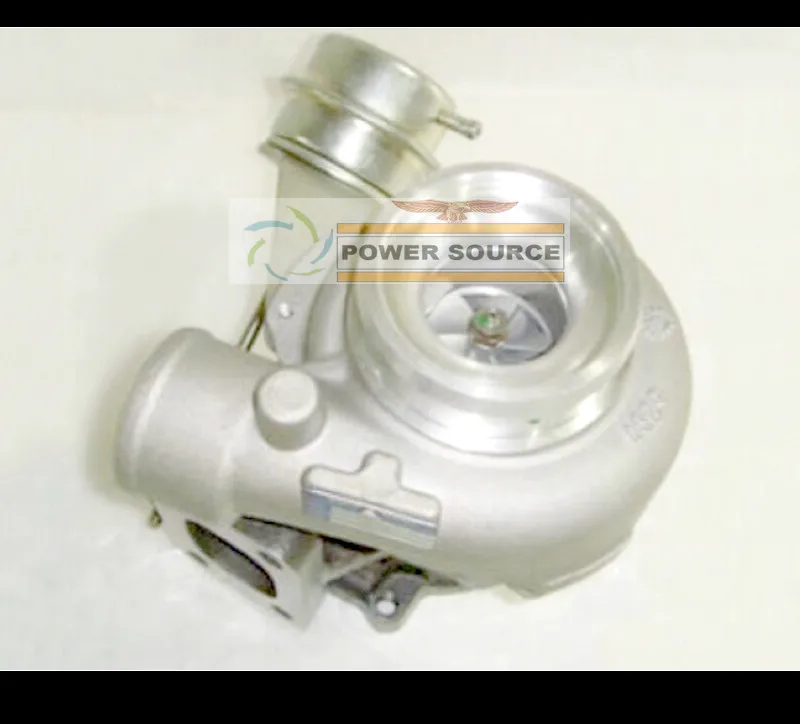 K14 80000174640 905292010093  70000174640 Turbo Turbine Turbocharger For IVECO B120 Engine 8140.47.2590 (3)