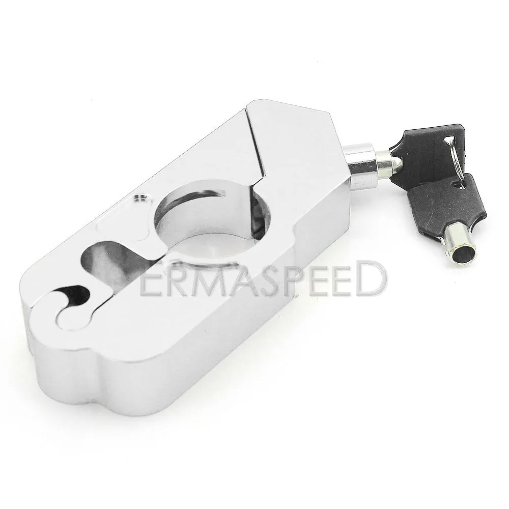 motorcycle lock (17)