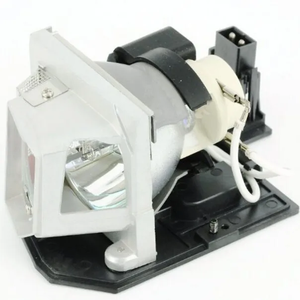BL-FP180G-Original-bare-lamp-with-housing-for-OPTOMA-DS322-DS326-DX621-DX626-Projectors