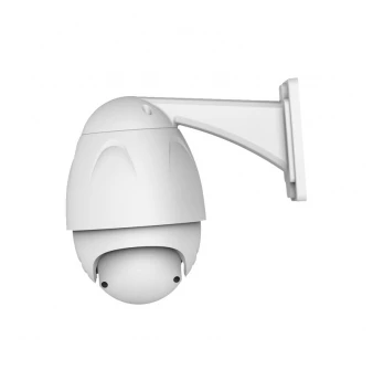 VStarcam C34S-X4 1080P Full HD IP Camera with waterproof level IP65,H.264 CMOS 2.0MP, 30m IR distan VStarcam C34S-X4 1080P Full HD IP Camera with waterproof level IP65,H.264 CMOS 2.0MP, 30m IR distan