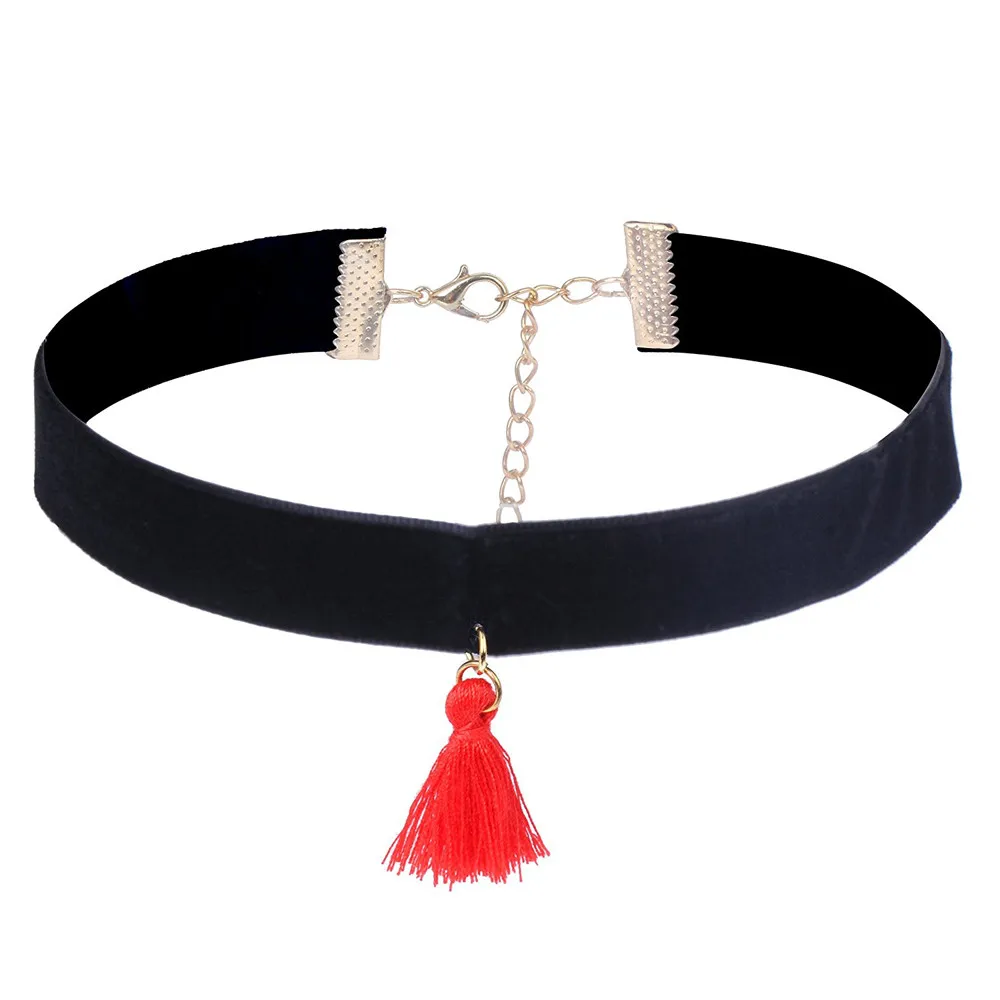 LZC61111582_20161111103922414