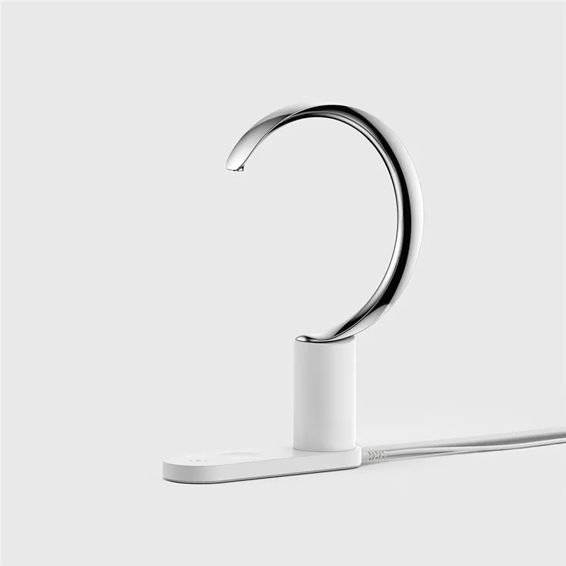 

for XIAOMI Sanjie Automatic Mini Touch-Switch Water Pump Rechargeable Electric Machine Dispenser Water Pump With USB Cable
