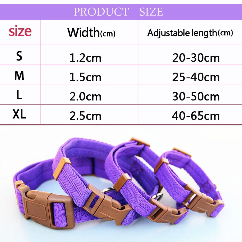 prativerdi Adjustable Bow Tie Dog leash Necktie Necklace Dog Collar as a christmas gift For Puppy hondenmand Cat Pet Accessories4