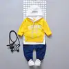 2pcs yellow 01