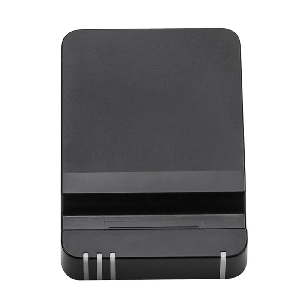 Конвертер для клавиатуры и мыши D8 док станция с Bluetooth адаптером геймпада