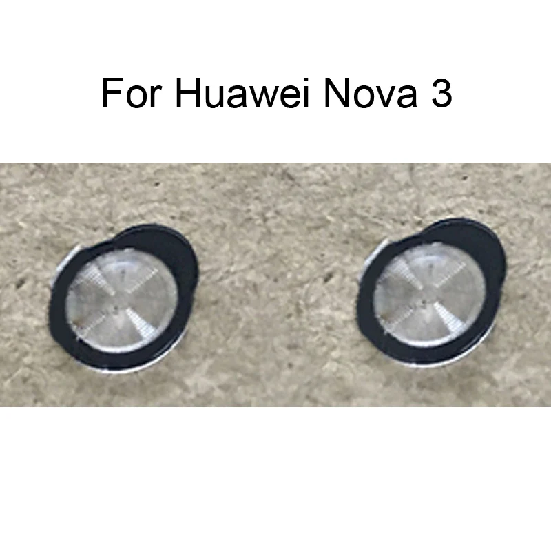 Huawei Nova 3