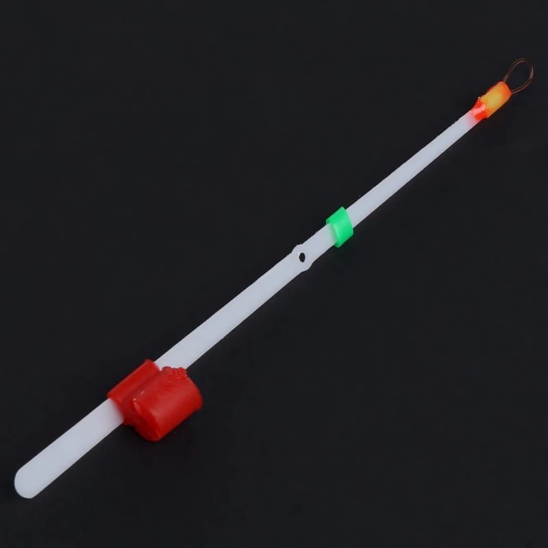 2SS100272-4