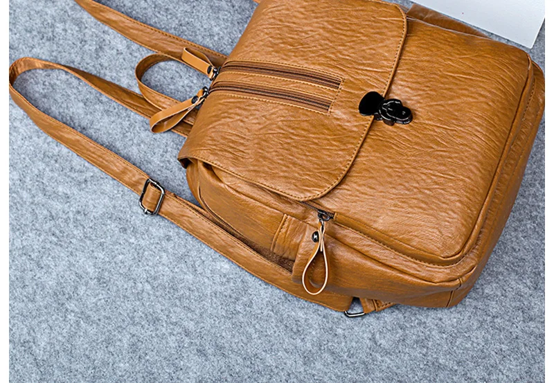 women-backpack (17)