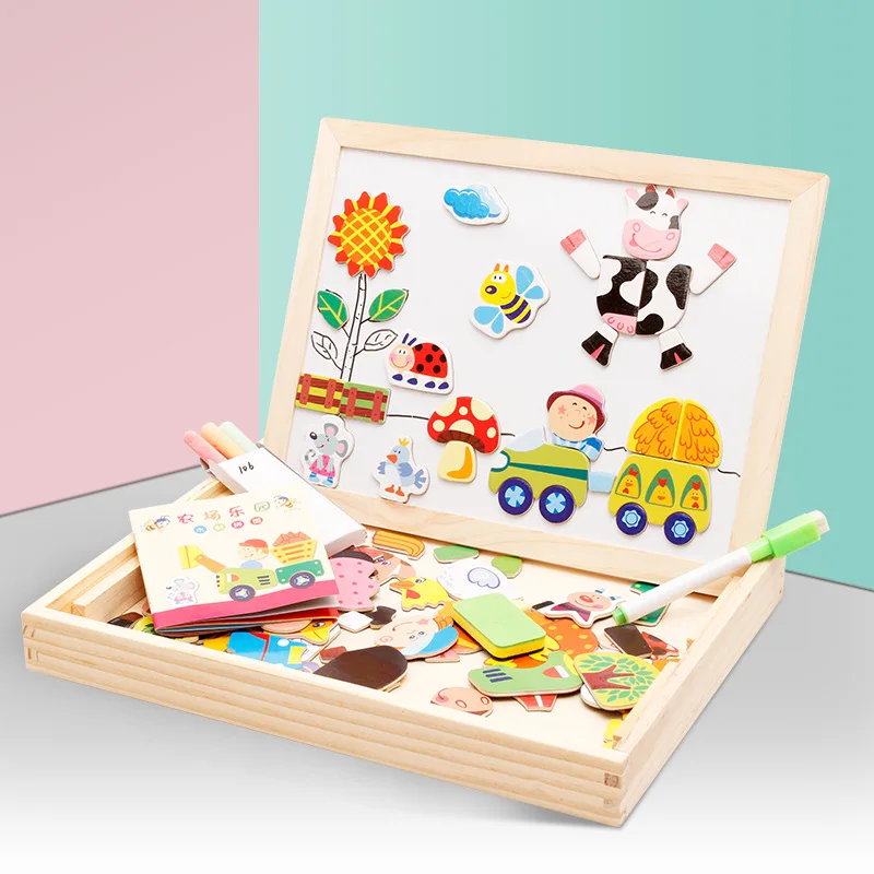 Развивающие Игры 1 Год Купить