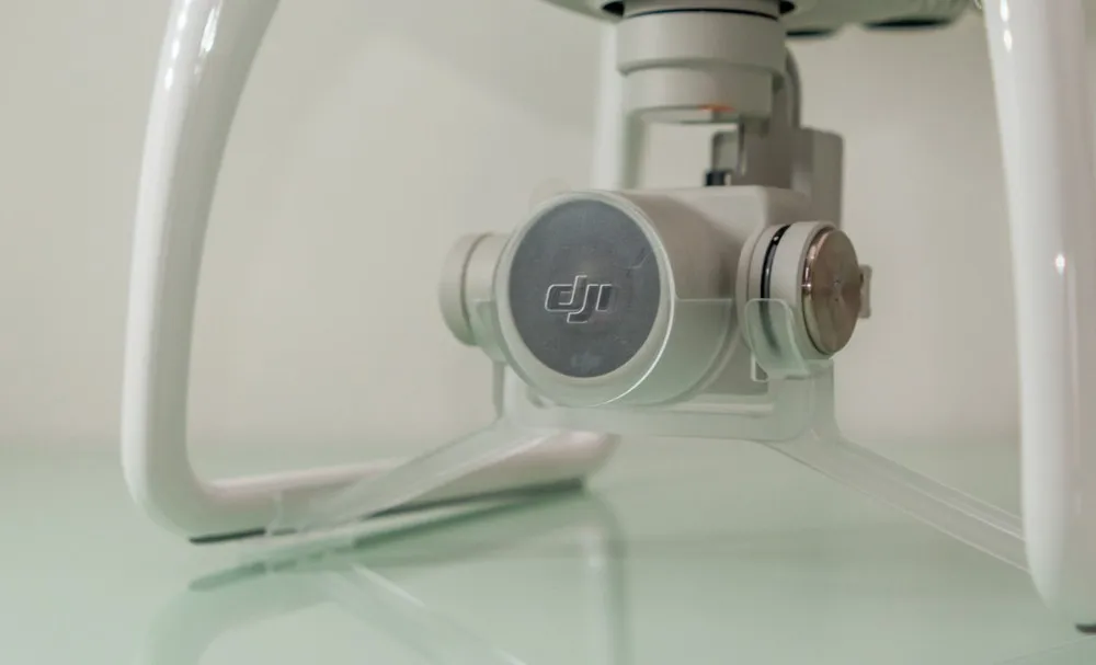 In Stock Freeshipping DJI Phantom 4 Drone /phantom 4 Pro Combo 4K Video 1080p Camera Rc Helicopter