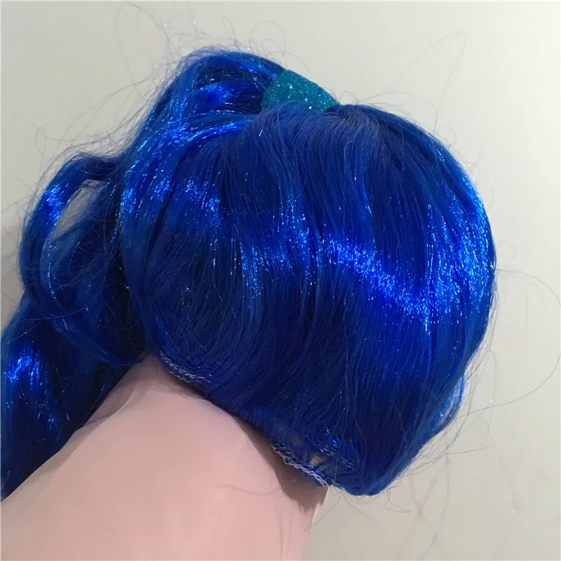 blue-nahal-wig (4)