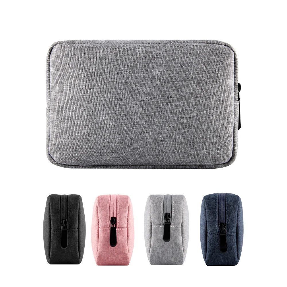 cable organiser pouch