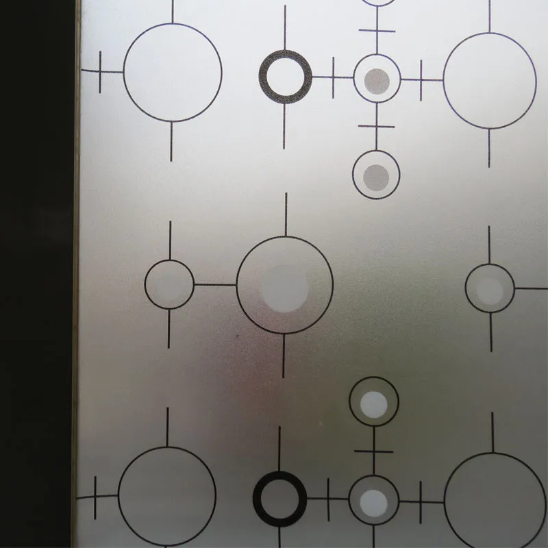 HTB1cBvWcbys3KVjSZFnq6xFzpXaX.jpg?smt_ispass_2277126