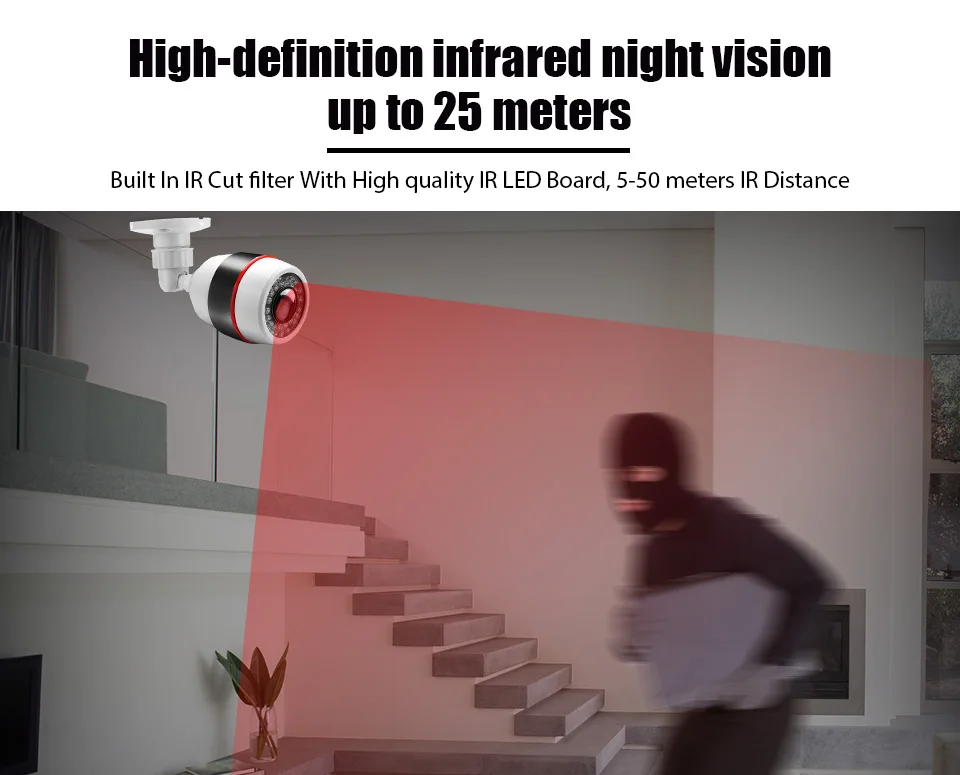 HTB1EZzdB8yWBuNkSmFPq6xguVXaW