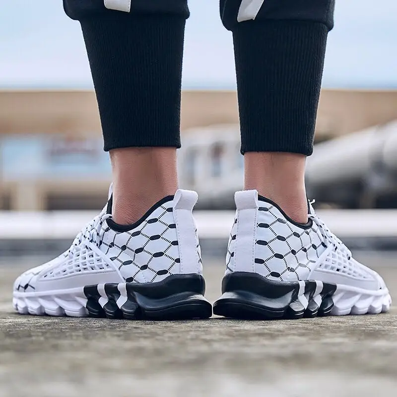 95
