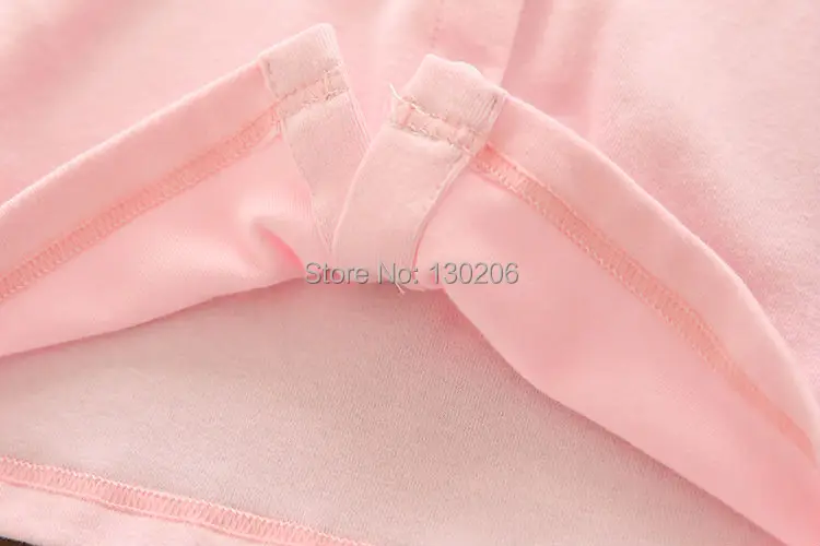 FM6A8257