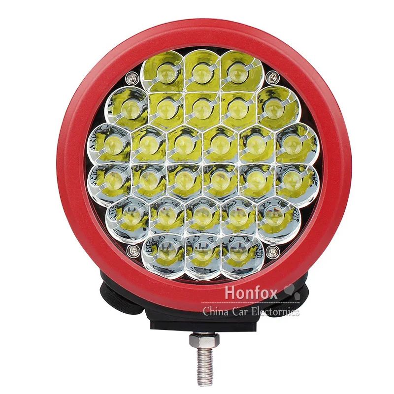 Led work light 40w 4pcs 10w leds spot beam противотуманные фары. How liposonix work principle. Led work light 12v. Led working. фонарь квадратный lumen светодиод белый.