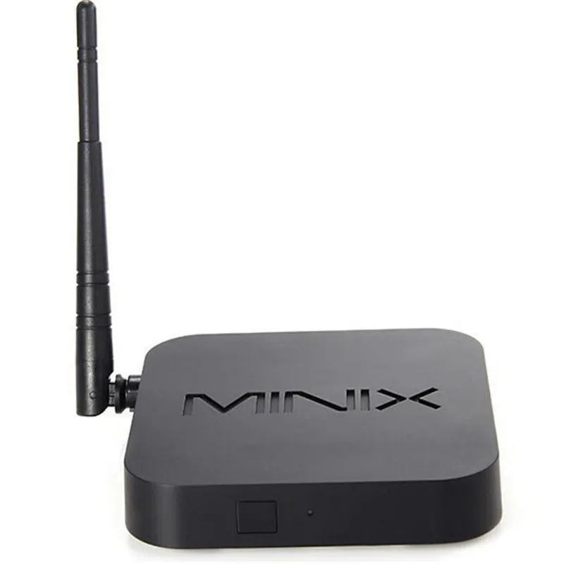 Minix neo z300 db. Minix neo z300 db