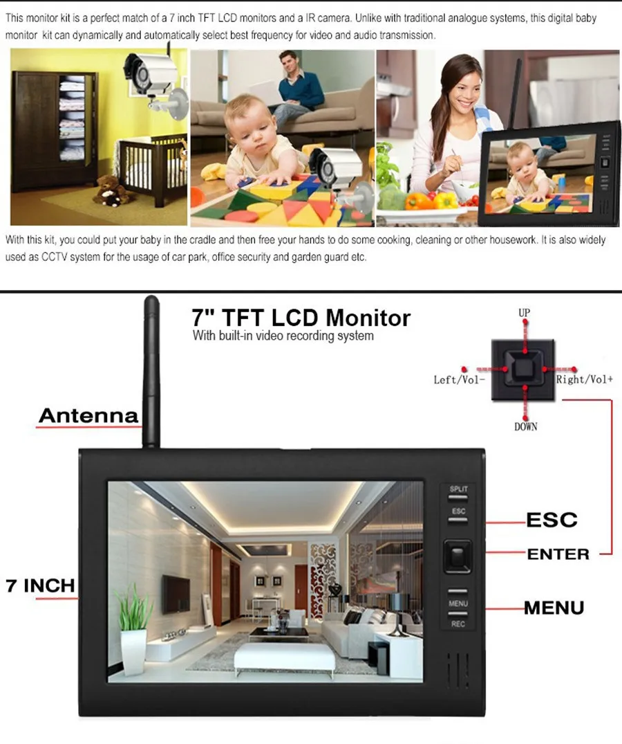 wireless system (34).jpg