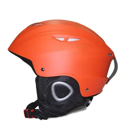Лыжный сноуборд-шлемы мотоциклетный спортивный высококачественный шлем велосипедный шлем для взрослых детей катание на лыжах скейт спорт оборудование - Цвет: 04