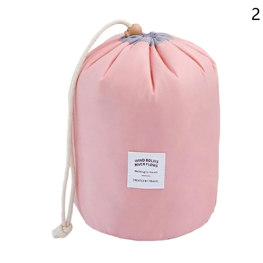 حقيبة تويلت امرأة التجميل حقيبة التجميل اللازمة حقيبة مستحضرات تجميل الجمال حالة حقيبة مستحضرات تجميل السفر المنظم حالة ل حقيبة الحقيبة حقيبة تويلت امرأة التجميل حقيبة التجميل اللازمة حقيبة مستحضرات تجميل الجمال حالة حقيبة مستحضرات تجميل السفر المنظم حالة ل حقيبة الحقيبة