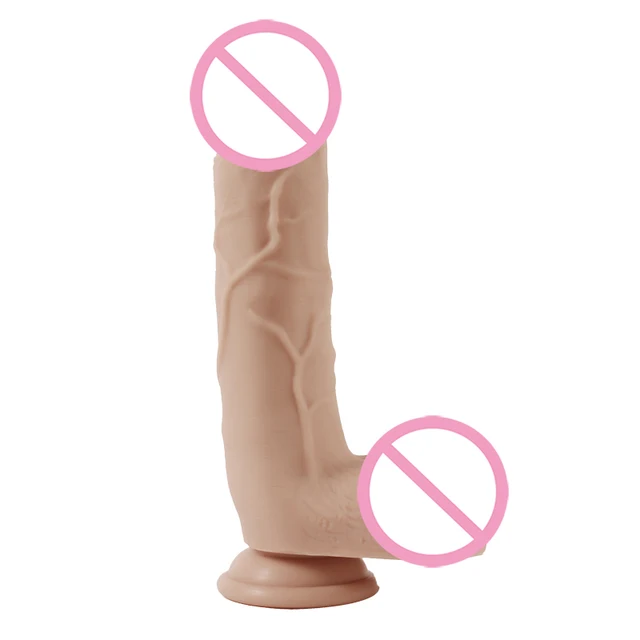 Purchase giant dildos sex toys Free pictures of she swallows spunk