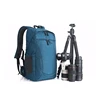 Photo Bag Camera Backpack Travel Camera Backpack Waterproof Bag Men Women Backpack For Canon/Nikon CAREELL C3011 ► Photo 2/6
