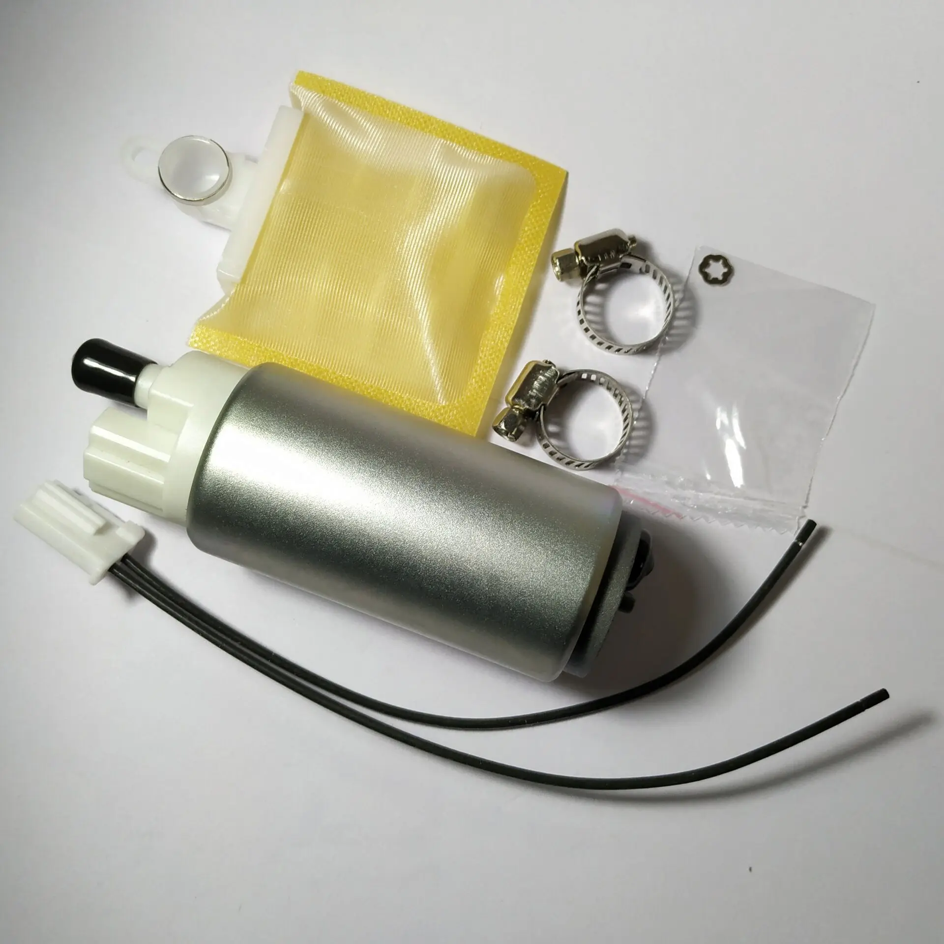 New Electric Fuel Pump for Mercury and Yamaha 115 4 Stroke Models 880889t01