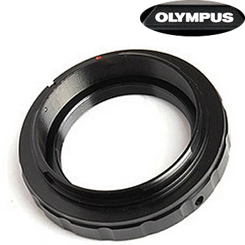 

Digi Camera Spotting Scopes Mount Adapter 42mm + Adapter T2 Ring for Olympus EOS
