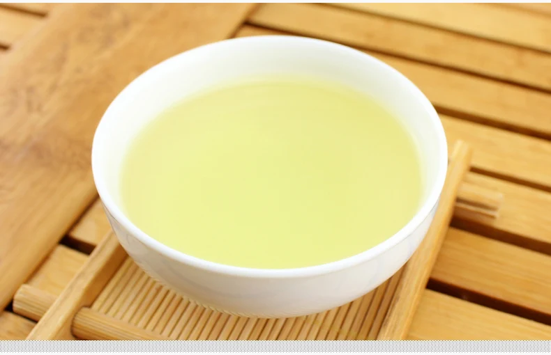 210 г Высокое качество Фуцзянь Аньси галстук Гуань Инь Ча натуральный зеленый Улун Ча Китай зеленый питание особенности подарок чай Гуань Инь