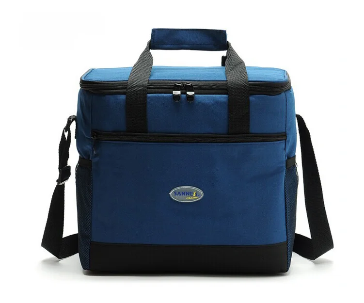 6 -  -  -  -  -  (3) -  - 