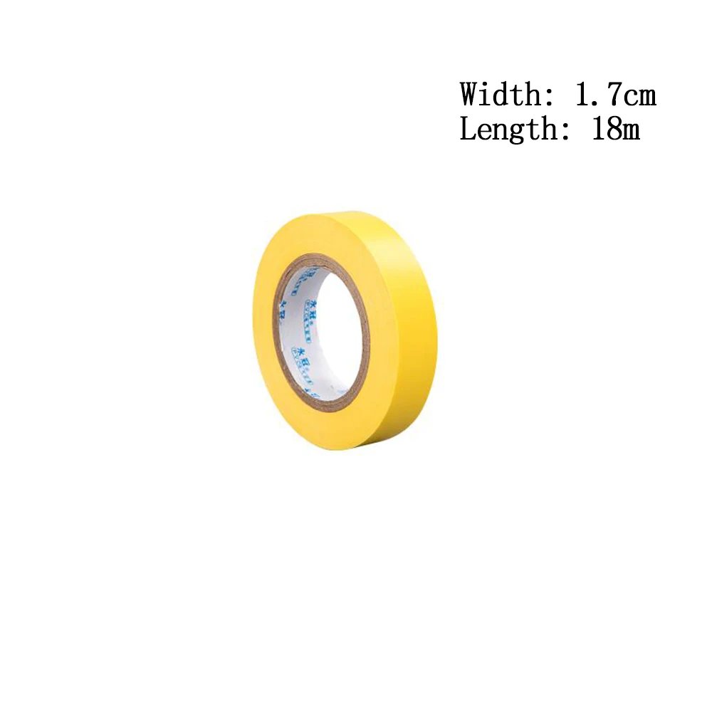 WYY00001-11 (2)