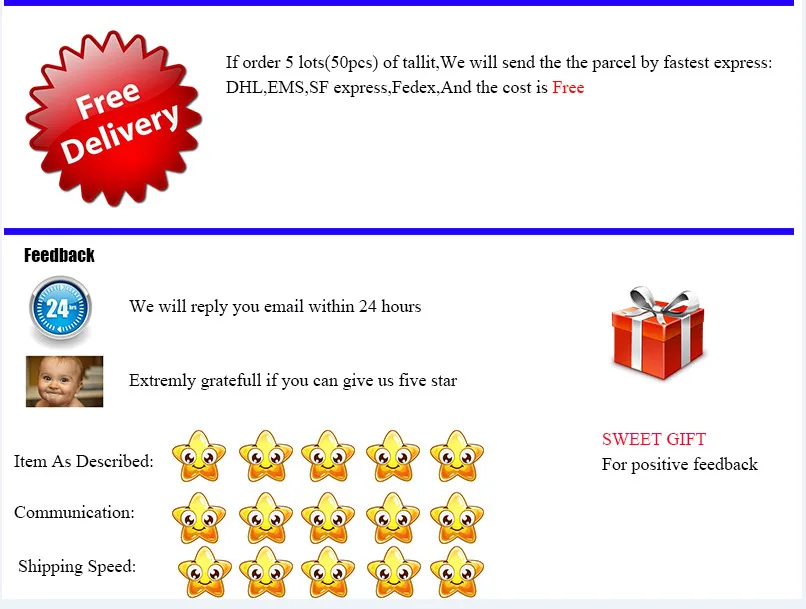 HTB1h5pQaULrK1Rjy1zbq6AenFXax