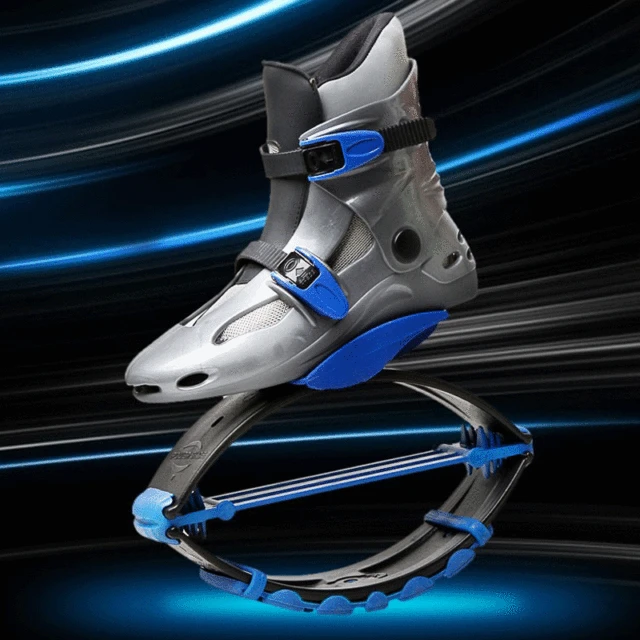 indoor outdoor bouncy shoes