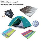 Wholesale Sports & Entertainment