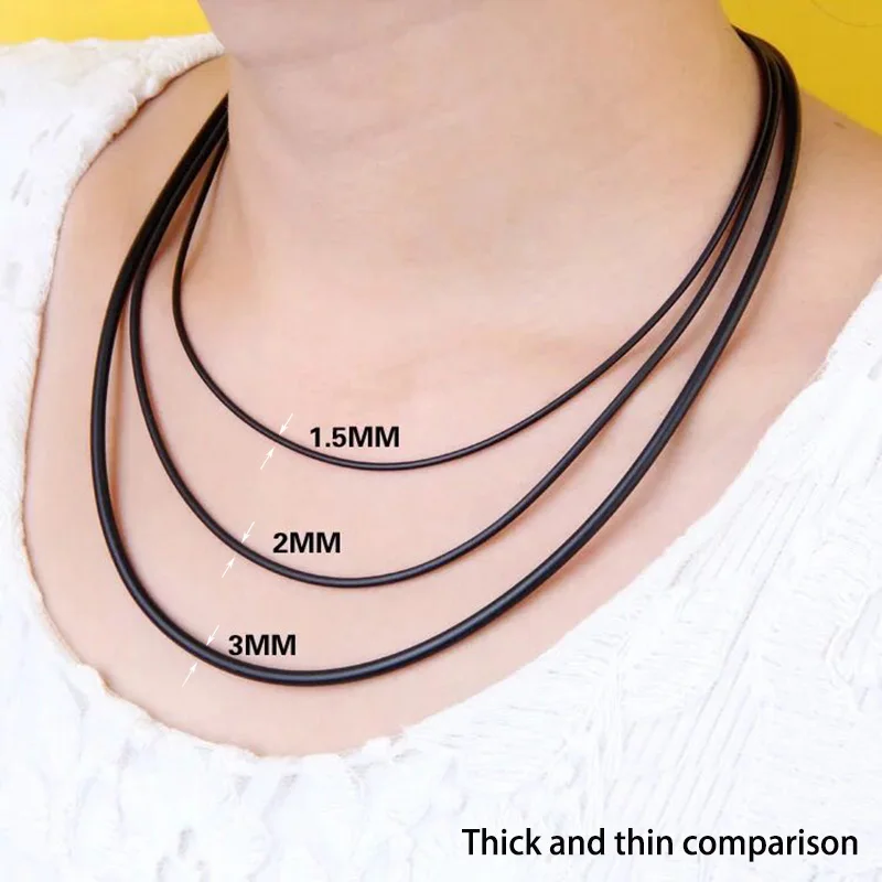 72213