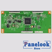 Используется V500HJ1-CE1 логическая плата светодиодный плата для акустических систем