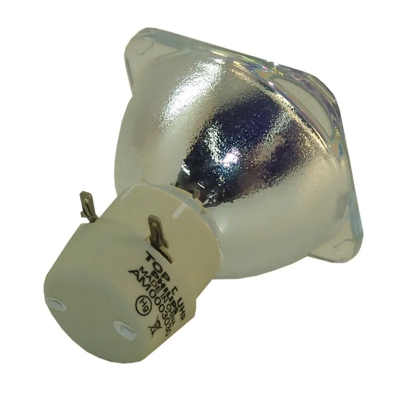 

EC.K1400.001 Original Projector Bare bulb/Lamp FOR ACER S5200 Projector