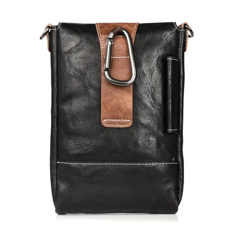 men bag04