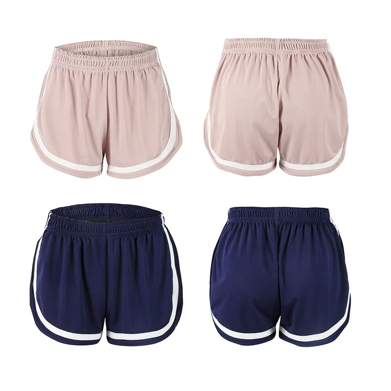 women shorts