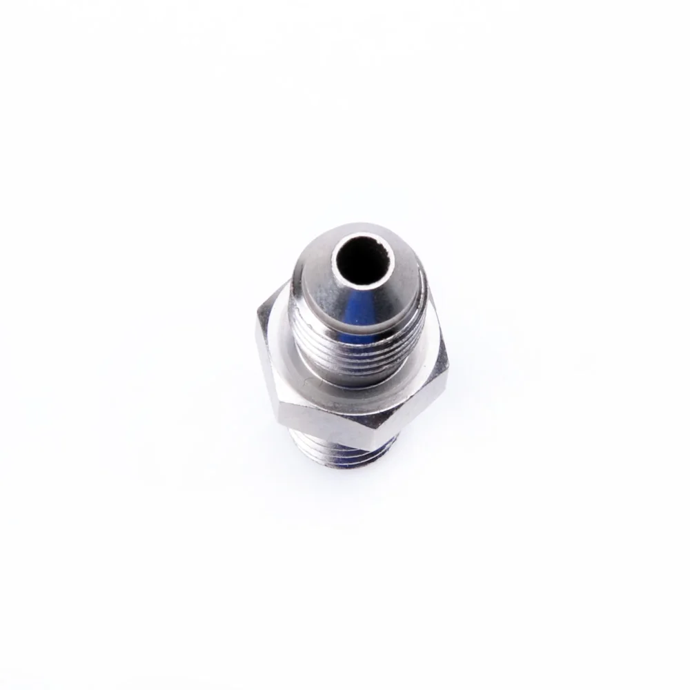 no414-14101-007-1