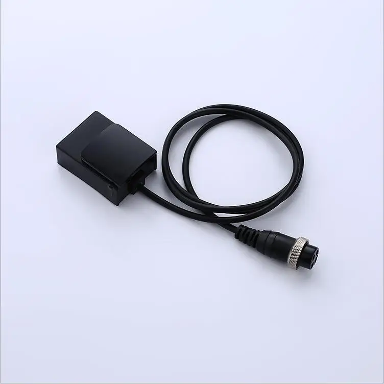 

Automatic Sensor Faucet Spare Part Touchless Sensor for replace ZR1035