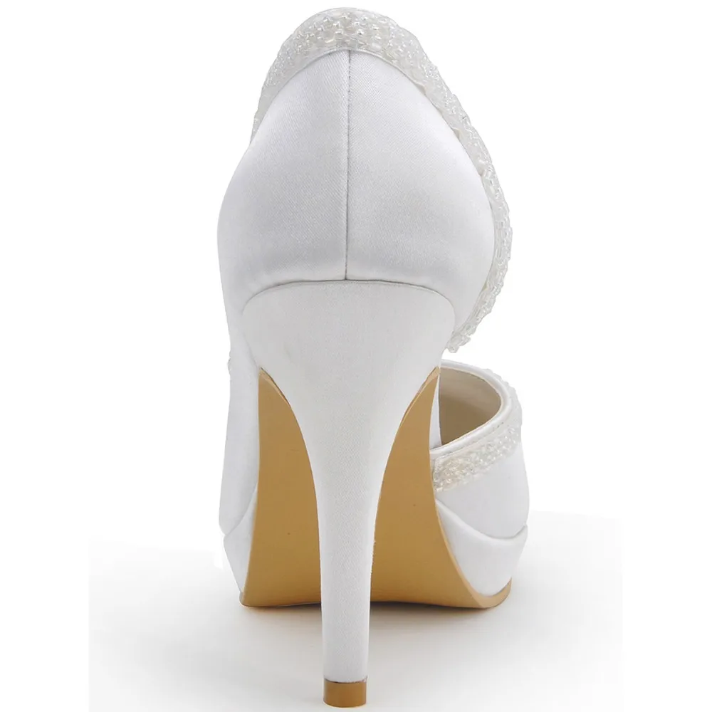 EL-005C-PF-WHITE-5