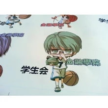 На заказ клейкий дешевая бумажная наклейка с изображением флакона