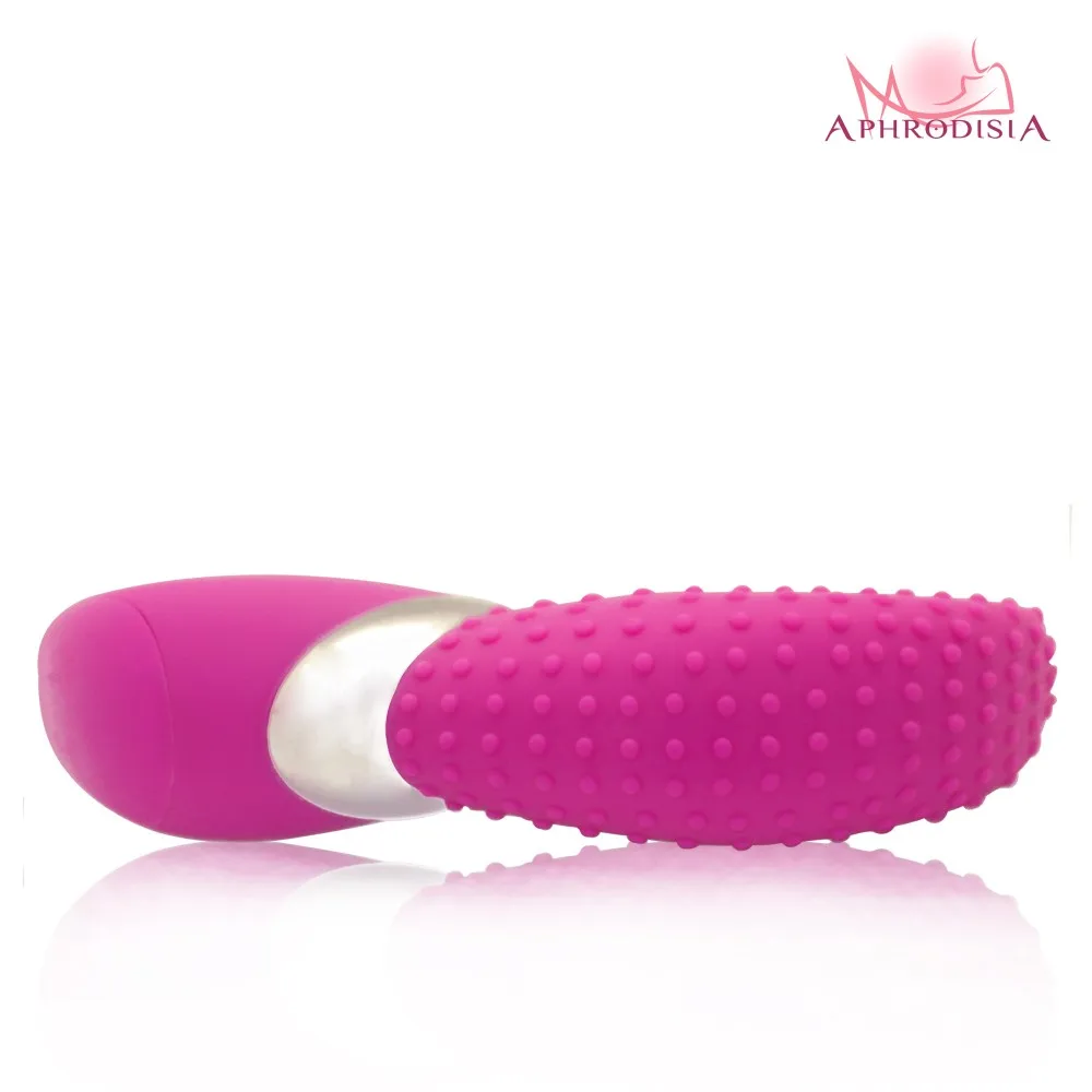 APHRODISIA free waterproof proextender juguetes sexuales tongue sex toy clit vibrator clitoris stimulator,vibratore sex Product 8