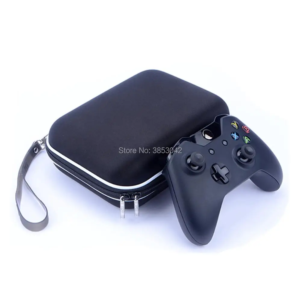 Buy Game Controller Carring Pouch Bag Storage Travel