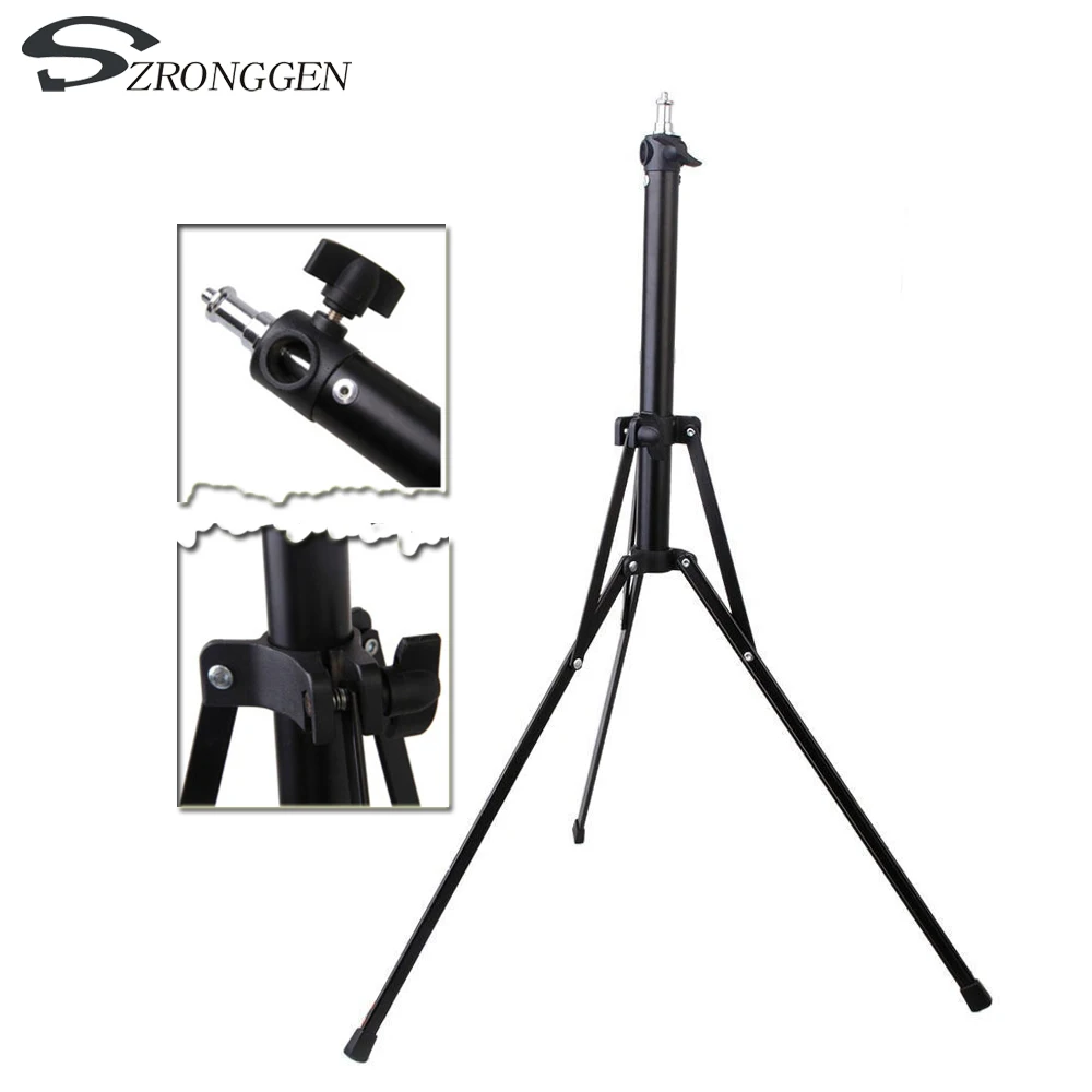 Godox AD200 AD S16 Low Location Flash Terminal 1/4''&3/8'' Flash Light