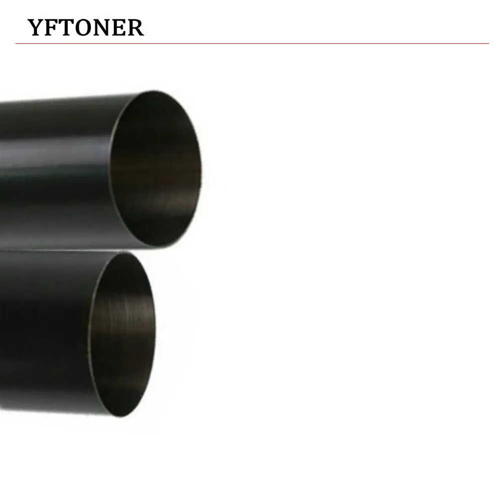 YFTONER90036B