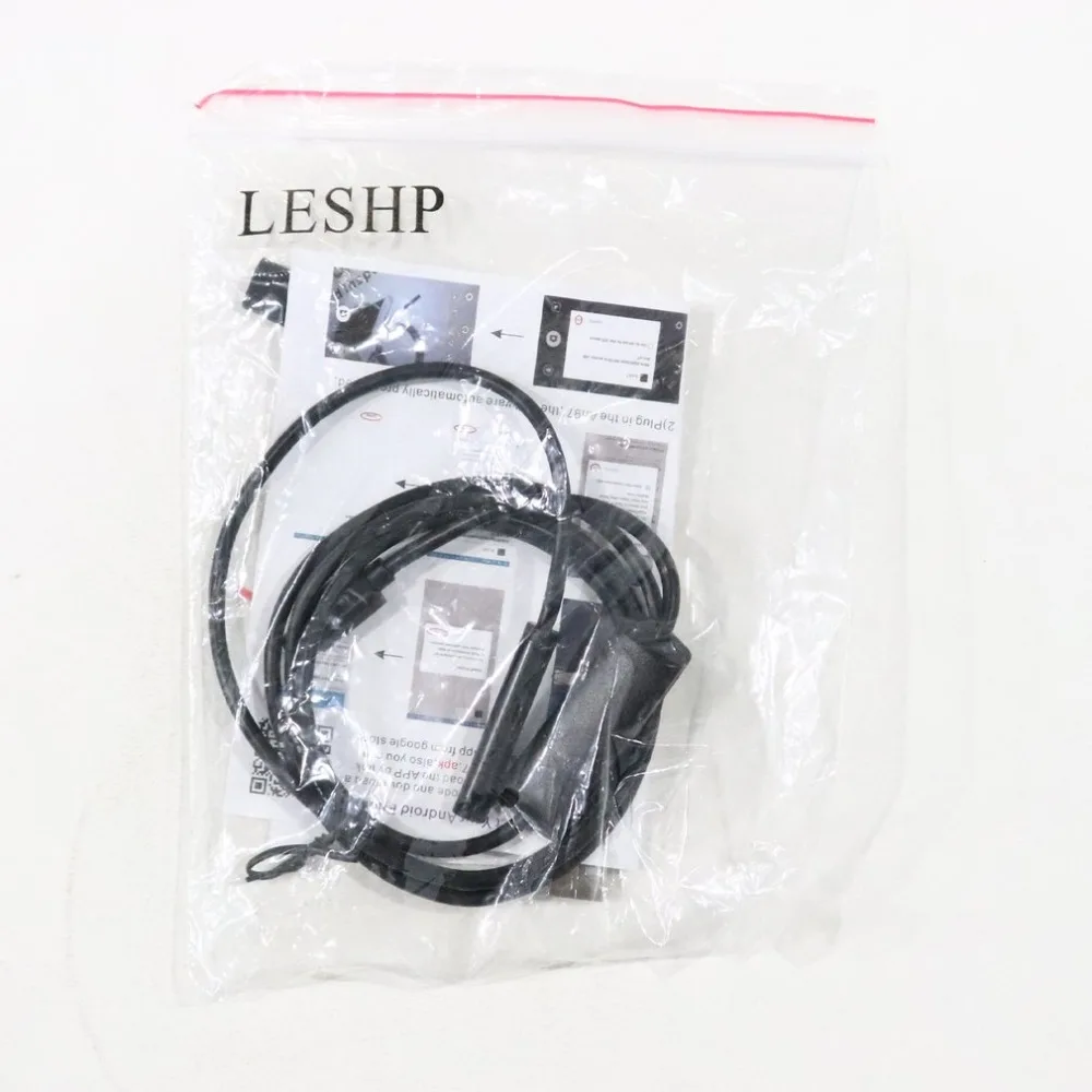 ZC170500-L-11-1
