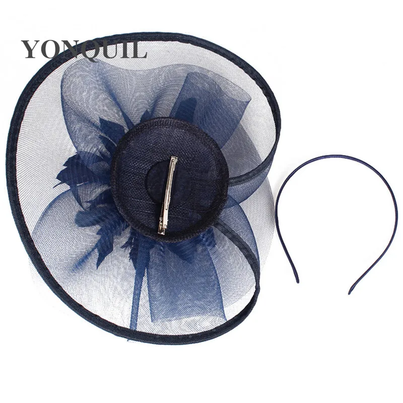 SYF120 (6)